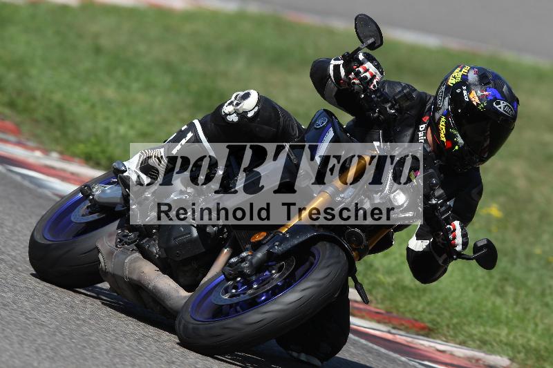 Archiv-2022/57 29.08.2022 Plüss Moto Sport ADR/Einsteiger/2